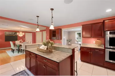 143 Sayles Hill Road, North Smithfield, RI 02896 - Photo 11