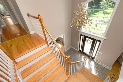 143 Sayles Hill Road, North Smithfield, RI 02896 - Photo 15