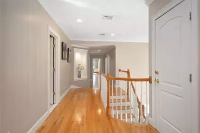 143 Sayles Hill Road, North Smithfield, RI 02896 - Photo 17