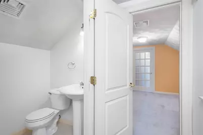 143 Sayles Hill Road, North Smithfield, RI 02896 - Photo 37