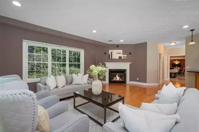 143 Sayles Hill Road, North Smithfield, RI 02896 - Photo 7