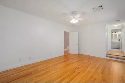 143 Sayles Hill Road, North Smithfield, RI 02896 - Photo 29