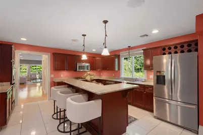 143 Sayles Hill Road, North Smithfield, RI 02896 - Photo 9