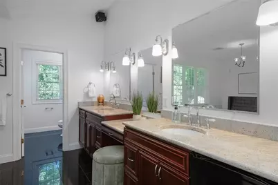 143 Sayles Hill Road, North Smithfield, RI 02896 - Photo 21