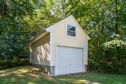 143 Sayles Hill Road, North Smithfield, RI 02896 - Photo 39