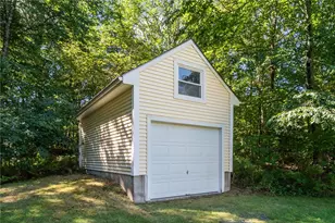 143 Sayles Hill Rd, North Smithfield, RI 02896 - Photo 39