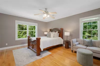 143 Sayles Hill Road, North Smithfield, RI 02896 - Photo 27