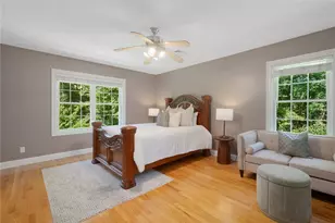 143 Sayles Hill Rd, North Smithfield, RI 02896 - Photo 27