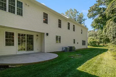143 Sayles Hill Road, North Smithfield, RI 02896 - Photo 3