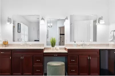 143 Sayles Hill Road, North Smithfield, RI 02896 - Photo 23