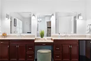 143 Sayles Hill Rd, North Smithfield, RI 02896 - Photo 23