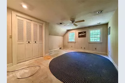 51 Elizabeth Avenue, North Smithfield, RI 02896 - Photo 19