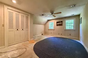 51 Elizabeth Ave, North Smithfield, RI 02896 - Photo 19