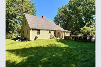 51 Elizabeth Avenue, North Smithfield, RI 02896 - Photo 31