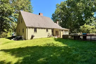 51 Elizabeth Ave, North Smithfield, RI 02896 - Photo 31