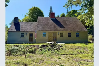 51 Elizabeth Avenue, North Smithfield, RI 02896 - Photo 1