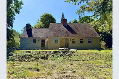 51 Elizabeth Avenue, North Smithfield, RI 02896 - Photo 33