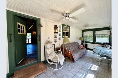 51 Elizabeth Avenue, North Smithfield, RI 02896 - Photo 27