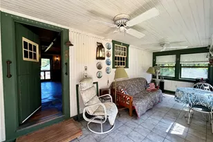 51 Elizabeth Ave, North Smithfield, RI 02896 - Photo 27