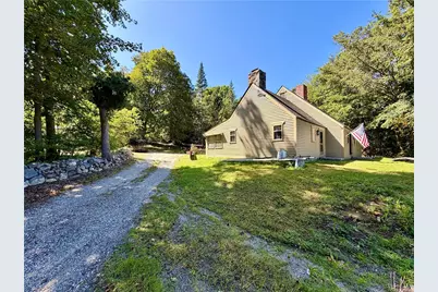 51 Elizabeth Avenue, North Smithfield, RI 02896 - Photo 3