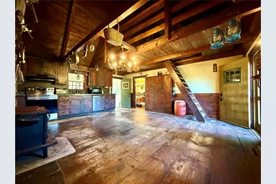 51 Elizabeth Avenue, North Smithfield, RI 02896 - Photo 7
