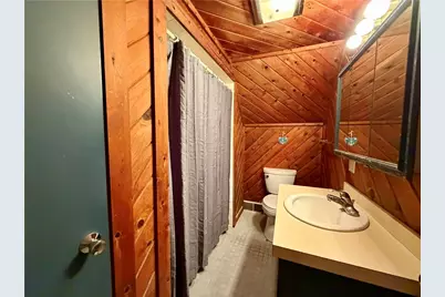 51 Elizabeth Avenue, North Smithfield, RI 02896 - Photo 23