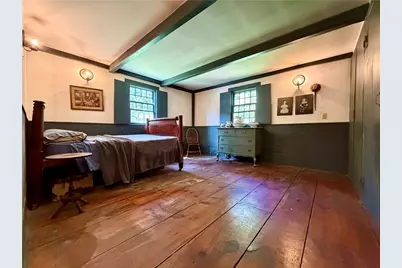 51 Elizabeth Avenue, North Smithfield, RI 02896 - Photo 17