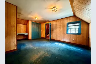 51 Elizabeth Avenue, North Smithfield, RI 02896 - Photo 21