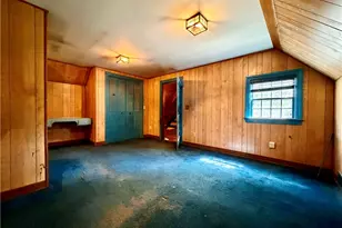 51 Elizabeth Ave, North Smithfield, RI 02896 - Photo 21