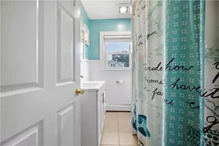 99 Phillips Ave, Warwick, RI 02888 - Photo 13