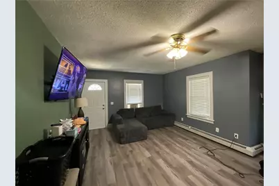 99 Phillips Avenue, Warwick, RI 02888 - Photo 7