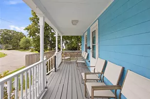 99 Phillips Ave, Warwick, RI 02888 - Photo 5