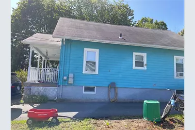 99 Phillips Avenue, Warwick, RI 02888 - Photo 11
