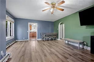 99 Phillips Ave, Warwick, RI 02888 - Photo 25