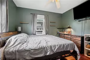 99 Phillips Ave, Warwick, RI 02888 - Photo 17