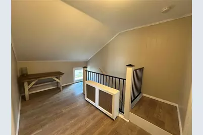 11 Ivy Street, West Warwick, RI 02893 - Photo 19