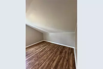 11 Ivy Street, West Warwick, RI 02893 - Photo 13