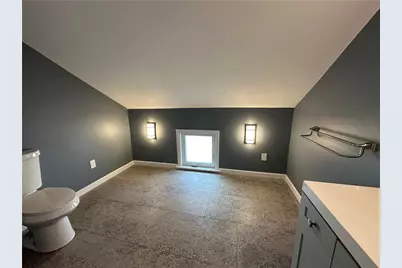 11 Ivy Street, West Warwick, RI 02893 - Photo 21