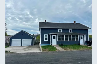 11 Ivy Street, West Warwick, RI 02893 - Photo 23