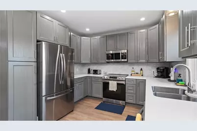 11 Ivy Street, West Warwick, RI 02893 - Photo 3