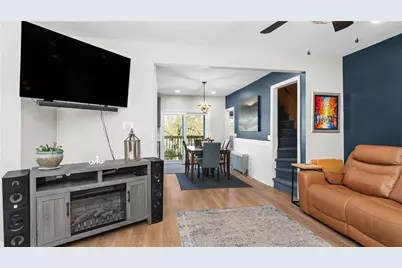 11 Ivy Street, West Warwick, RI 02893 - Photo 11