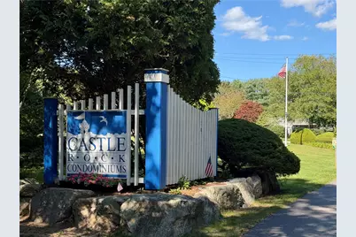 32 W Castle Way #A, Charlestown, RI 02813 - Photo 23
