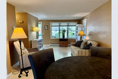 32 W Castle Way #A, Charlestown, RI 02813 - Photo 5
