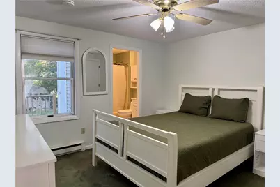 32 W Castle Way #A, Charlestown, RI 02813 - Photo 11