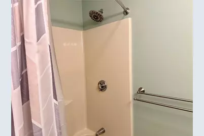 32 W Castle Way #A, Charlestown, RI 02813 - Photo 17