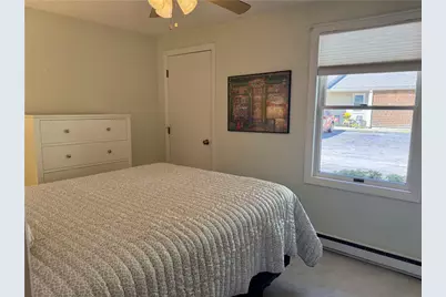 32 W Castle Way #A, Charlestown, RI 02813 - Photo 15