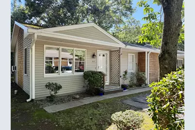 32 W Castle Way #A, Charlestown, RI 02813 - Photo 1