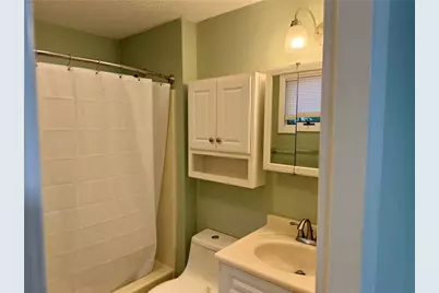 32 W Castle Way #A, Charlestown, RI 02813 - Photo 13