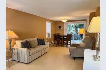 32 W Castle Way #A, Charlestown, RI 02813 - Photo 3