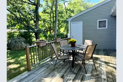 32 W Castle Way #A, Charlestown, RI 02813 - Photo 21